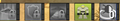 Thumbnail for version as of 13:40, September 3, 2012