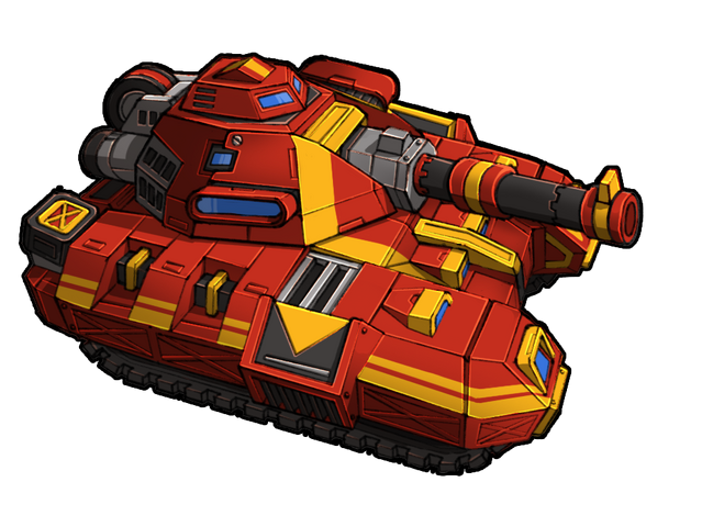 File:LonghornConceptArt.png