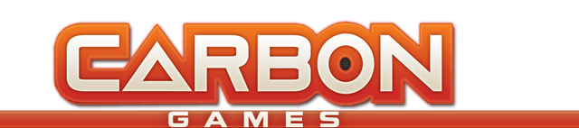 File:Carbon Games Logo.png