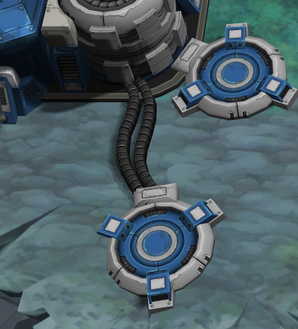 Sockets