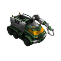 Thumbnail for version as of 16:03, April 20, 2012