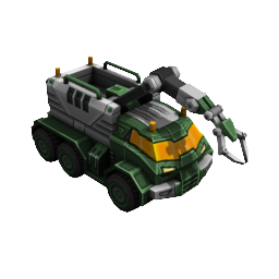 File:Green Patcher.png