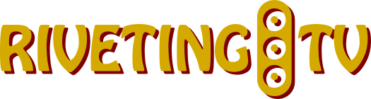 RivetingTV