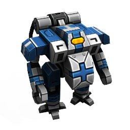File:Blue Fixer.png