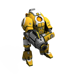 File:Yellow Soldier.png