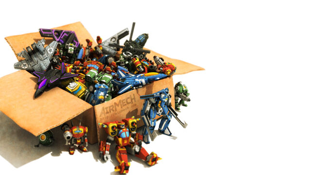 File:AirMech Toybox.jpg