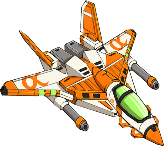 File:AlphaStriker.png