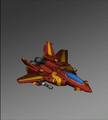 Thumbnail for version as of 02:14, August 31, 2012