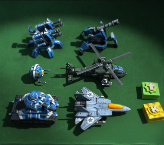 File:Starter Bundle.png
