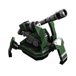 File:Green Arty.png