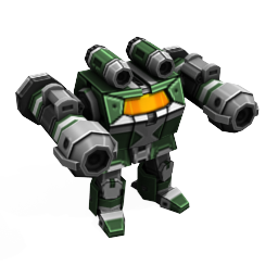 File:Green Boomer.png