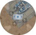 Thumbnail for version as of 16:23, September 12, 2012