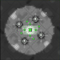 Thumbnail for version as of 12:16, April 2, 2013