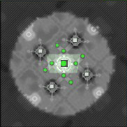 File:Last Stand.png