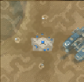 File:Survial small.png