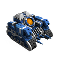 Thumbnail for version as of 08:59, April 21, 2012