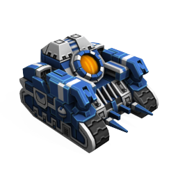 File:Blue Ratchet.png