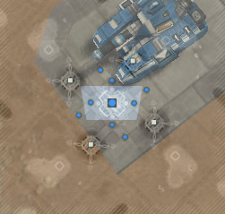 File:Last stand2.png