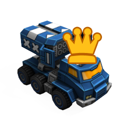 File:Ultimate Blue Bucky.png