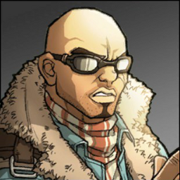 File:Ashe.png