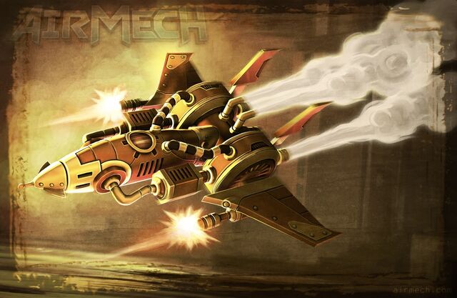 File:Striker Steampunk.jpg