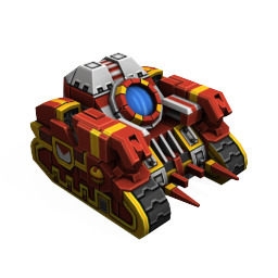File:Red Ratchet.png