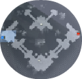 Thumbnail for version as of 16:25, September 12, 2012