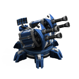 File:Blue T99.png