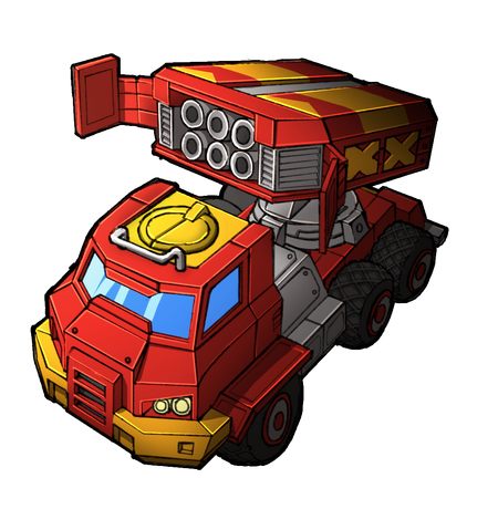 File:BuckyConceptArt.png