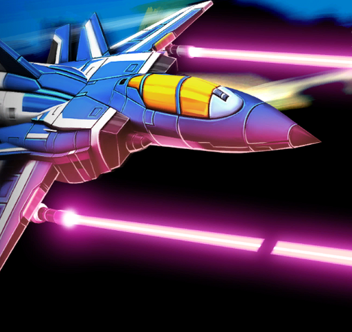 File:Magenta tracers.png