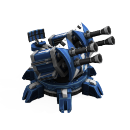 File:Blue HAAT.png