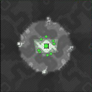 File:Survival.png