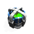 Thumbnail for version as of 09:24, April 21, 2012
