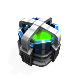 File:Blue Money Maker.png