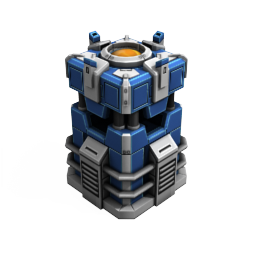 File:Blue Lunchbox.png