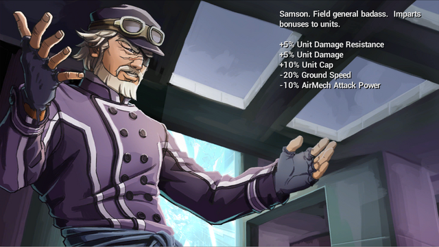 File:Samson full image.png