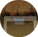 File:Capture b small.png