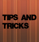 File:Bg-orangestripe.jpg
