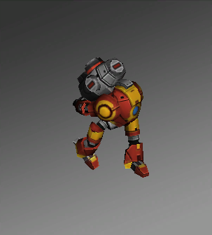 File:RedBoomer.png