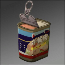 File:Canned Meat Product.png