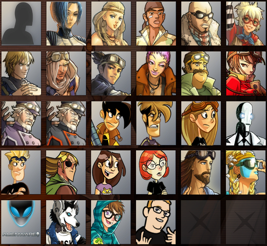 File:PilotLineup11757.png