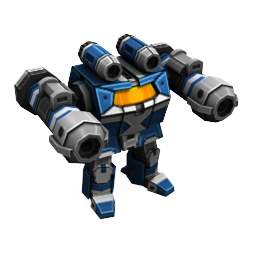 File:Blue Boomer.png