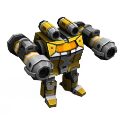 File:Yellow Boomer.png