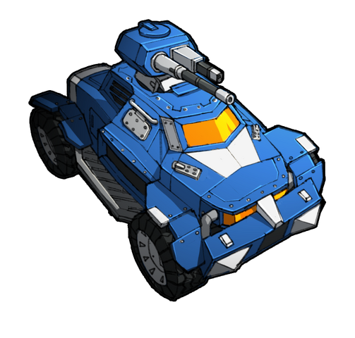 File:JackalConceptArt.png