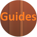 Thumbnail for version as of 15:04, September 4, 2012