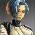 Thumbnail for version as of 23:47, June 16, 2012