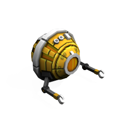 File:Yellow Probe.png