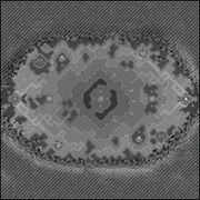 Crater