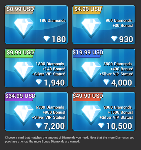File:Diamonds.png