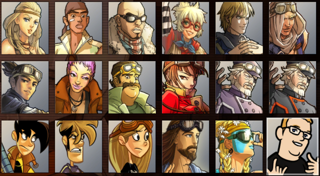 File:PilotLineup.png
